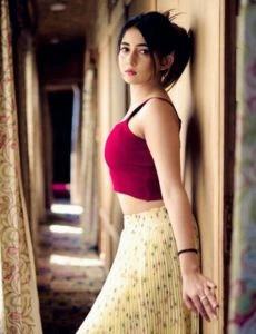 Call Girls Raghogarh Vijaypur