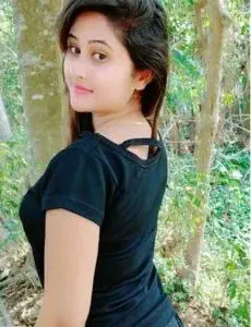 Raghogarh Vijaypur call girls