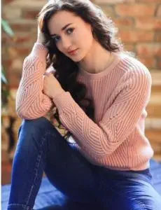 Elite escort service in Raghogarh Vijaypur for home and hotel visits