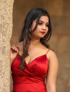 call girl service in Raghogarh Vijaypur