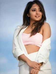 Raghogarh Vijaypur call girls